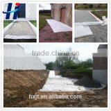 4.Polypropylene Needle-punched Thermal Bonding Geotextile Separator for Railway Trackbeds thumbnail-5