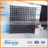 Drainage Cells Retaining Walls for Foundations thumbnail-4