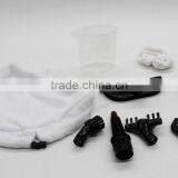 10-IN-1 1300w Steam Mop Cleaner Steamer Hardwood Floor Washer Window 450281 thumbnail-4