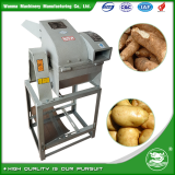 WANMA0105 Economical Cassava Flour Grinding Mill Machine Yellow Corn Grinds thumbnail-2