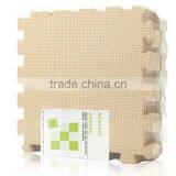 China Best Sell Eva Foam Alphabet Baby Puzzle Mat thumbnail-2