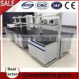 Very Cheap Price Laboratory Working Table/chemical Laboratory Bench thumbnail-5
