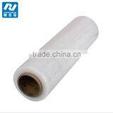Wholesale Machine or Hand Stretch Film for Pallet Wrap thumbnail-2