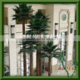 Best Looking Popular Artificial Palm Trees Decorative Artificial Plants thumbnail-2