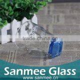 Manufacture Quality Colored Glass Factory Drinking Glass Cup thumbnail-3