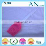 Silicone Drawknife,Silicone Slim Spatula thumbnail-1