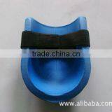 Custom Eva Foam Garden Knee Pad thumbnail-3