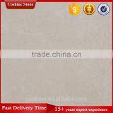 Polished Ivory Cream Marble for Floor Slabs thumbnail-3