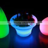 Brazil Hot Sale Rgb Led Projector Lamp for Office Building thumbnail-5