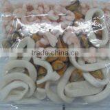 1000g Seafood Mix thumbnail-1