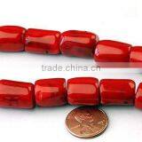 Natural Coral thumbnail-1