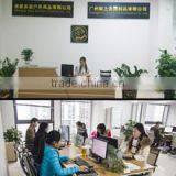 Chengdu Duoji Outdoor Product Co., Ltd. company overview - view 3 thumbnail