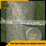 Outdoor Travel Emergency Carbon Steel Tire Changing Hand Tools thumbnail-5