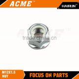 ST FS160 Brush Cutter Gear Case Screw thumbnail-1