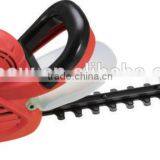 TP09032 Red Hedge Trimmers With Long Blade thumbnail-1