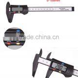 China High Precision Optical Measurement Digital Vernier Caliper thumbnail-2
