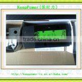 SCG553A017MS New and Original & Hot Stock thumbnail-1
