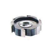 TCT Edge Cutter for Edge Banding Machine