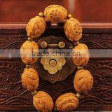 Olive Core Engraving Carving Machine thumbnail-5