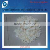 Latex Gloves thumbnail-1