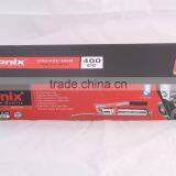 RONIX GREASE GUN RH-4303 Indian / ALL STEEL GREASE GUN (WAXY WIT) RH-4300 thumbnail-5