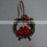 Christmas Felt Hanging Decoration JA20-CL1274 thumbnail-1
