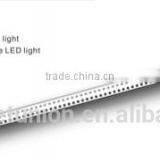 LED Spotlight thumbnail-1