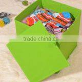 Table Sotrage Box Without Cover thumbnail-1