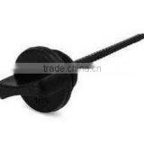 Dipstick thumbnail-1