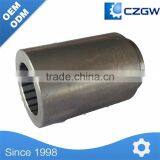 OEM&ODM-Chemical Machinery Parts- Sleeve thumbnail-2