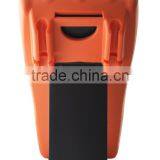 Electric Meter Vc87 Digital Multimeter Temperature and Voltmeter Tester thumbnail-5