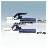 Korea Type Electrode Holder thumbnail-1