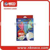 Cleaning Cloth Microfiber Cloth thumbnail-2