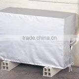 Air Conditioner Covers Outdoor Furniture Covers thumbnail-4