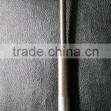 Wholesale High Quality Gunsmithing Metal Hammer thumbnail-2