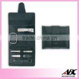 Promotion Gift Good Quality Manicure Travel Kit thumbnail-1