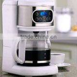 Coffee Maker Parts thumbnail-1