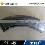 Rubber Motorcycle Tube Factory Made in China thumbnail-1