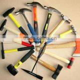 Made in China Best Hand Tool Brands for Export thumbnail-5