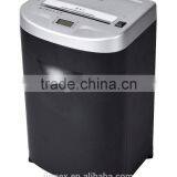 JP-830C Micro Cut Paper Shredder High Secrity Paper Shredder A4 thumbnail-1