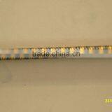 Flexible Drive Shaft(CE) thumbnail-1