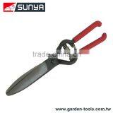 Drop Forged High Carbon Lawn Grass Shears thumbnail-2