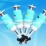 Suspension Spindles thumbnail-1