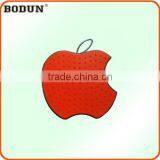 C3006 Apple Shower Nozzle/top Shower/overhead Shower thumbnail-1