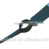 Carbon Steel Hoe for Gardening thumbnail-2