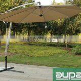 Indian Garden Parasols Umbrella thumbnail-1