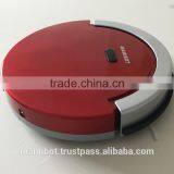 2016 New Basic Function Automatic Robot Vacuum Cleaner Smart Sweeping Mopping for Promotion thumbnail-4
