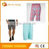 2017 Durable Golf Pants for Promotion thumbnail-6