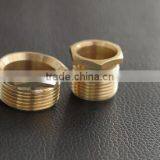 Electrical Galvanized Locking Ring thumbnail-3