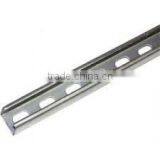 High Quality Standard Length of c Channel Bracket thumbnail-2